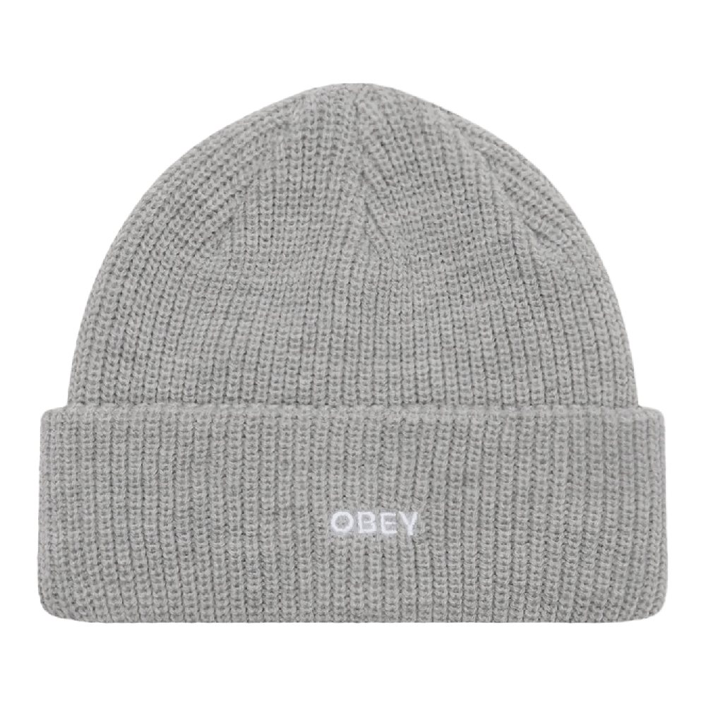 OBEY - Future Beanie