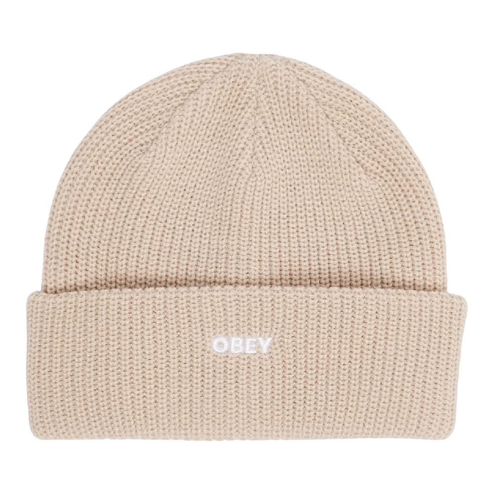 OBEY - Future Beanie