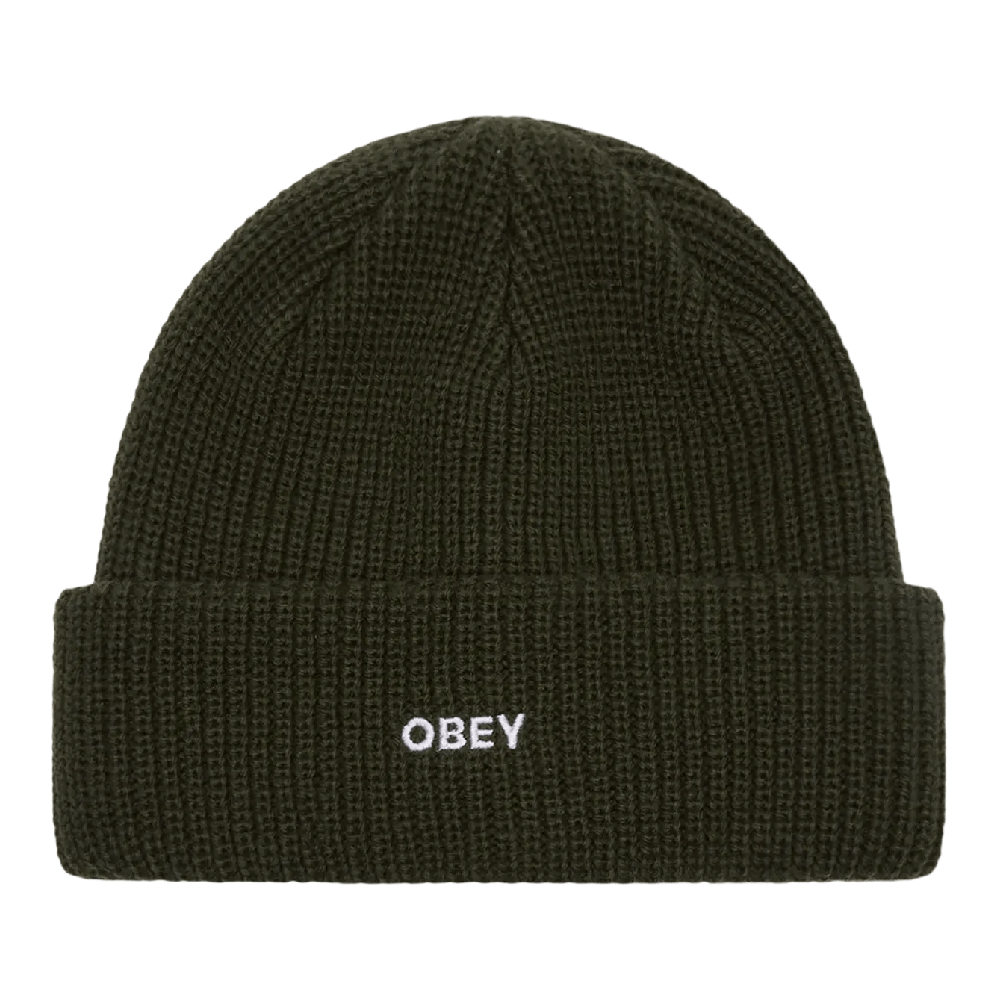 OBEY - Future Beanie