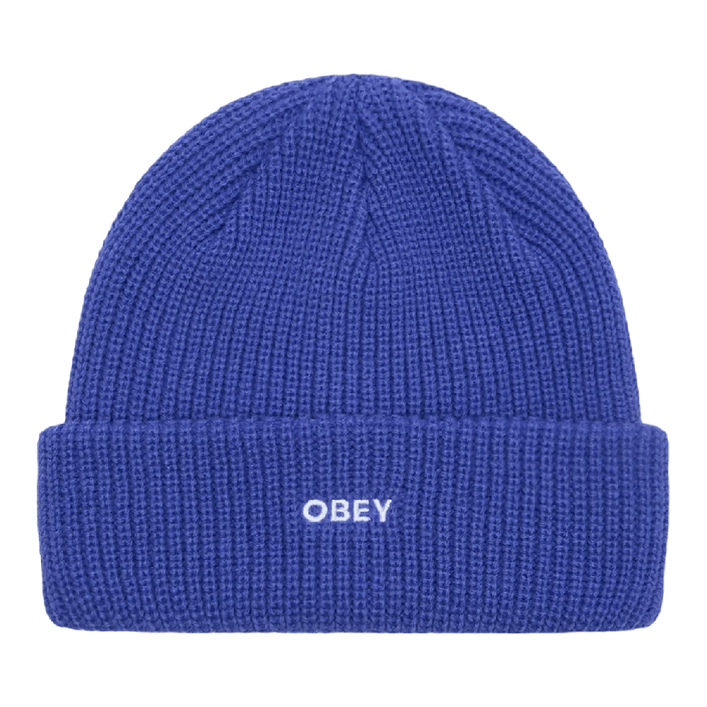 OBEY - Future Beanie