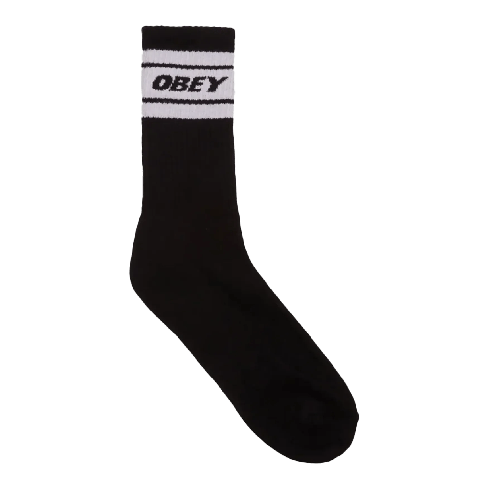 OBEY - Cooper II Socks