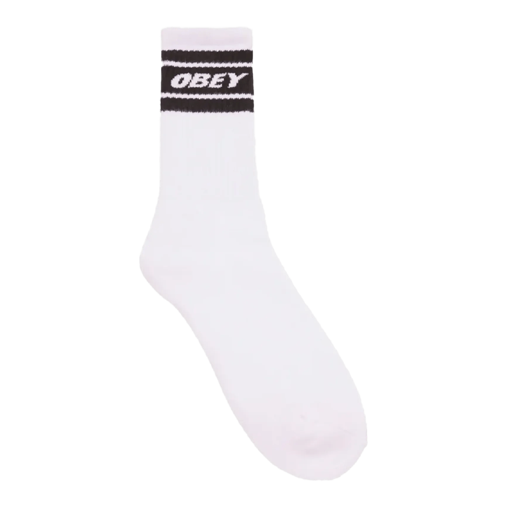 OBEY - Cooper II Socks