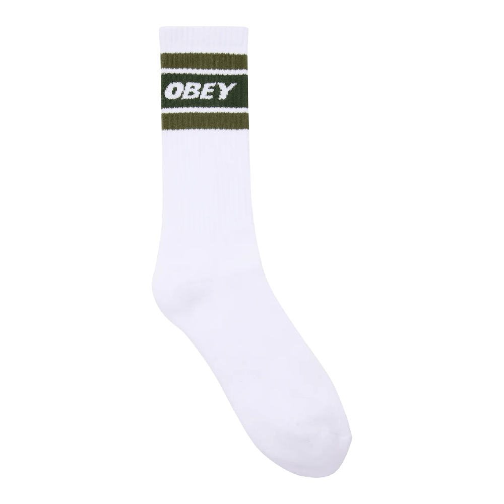 OBEY - Cooper II Socks