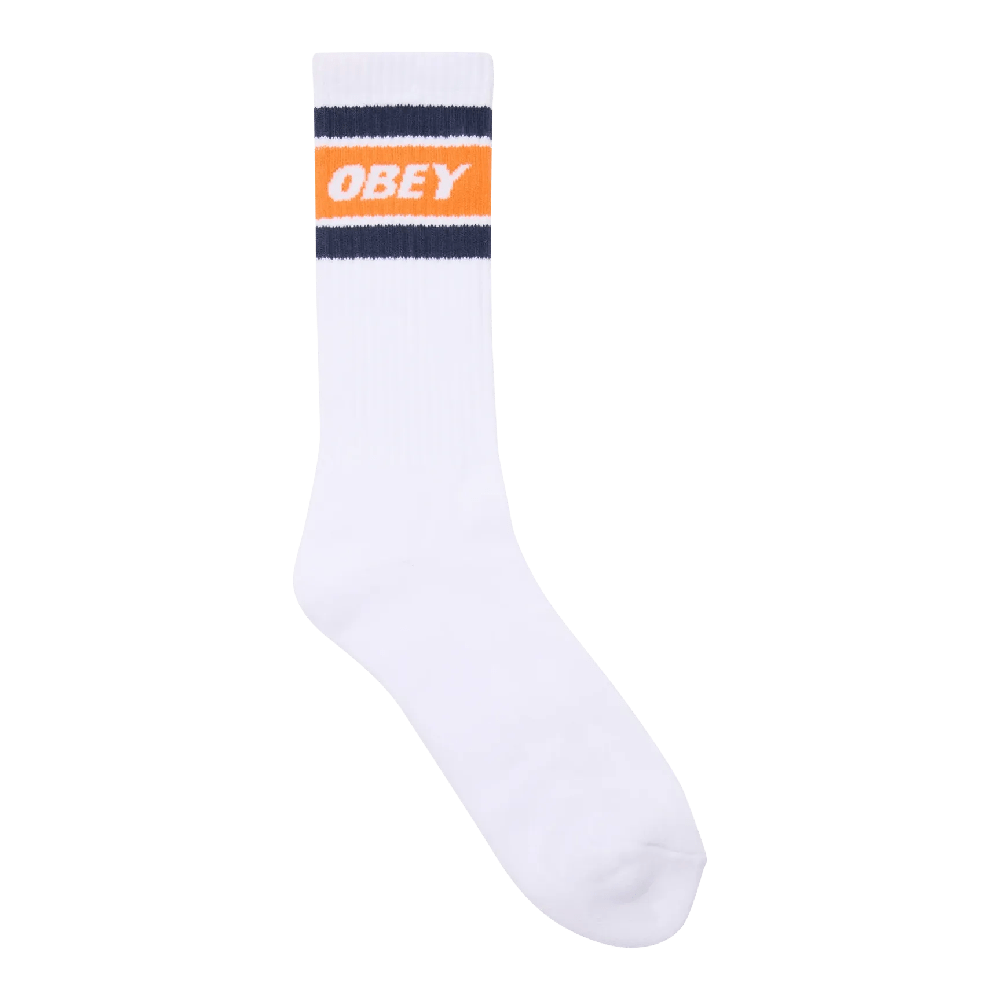 OBEY - Cooper II Socks
