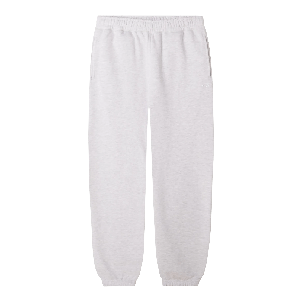 OBEY - Established Works Bold Sweatpant II