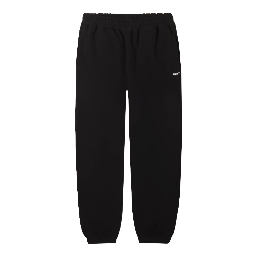 OBEY - Established Works Bold Sweatpant II