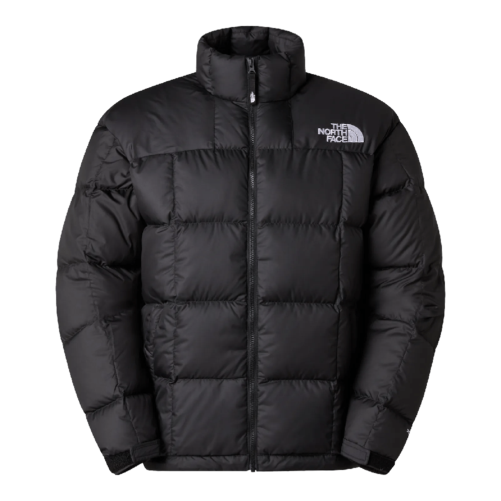 THE NORTH FACE - M Lhotse Jacket