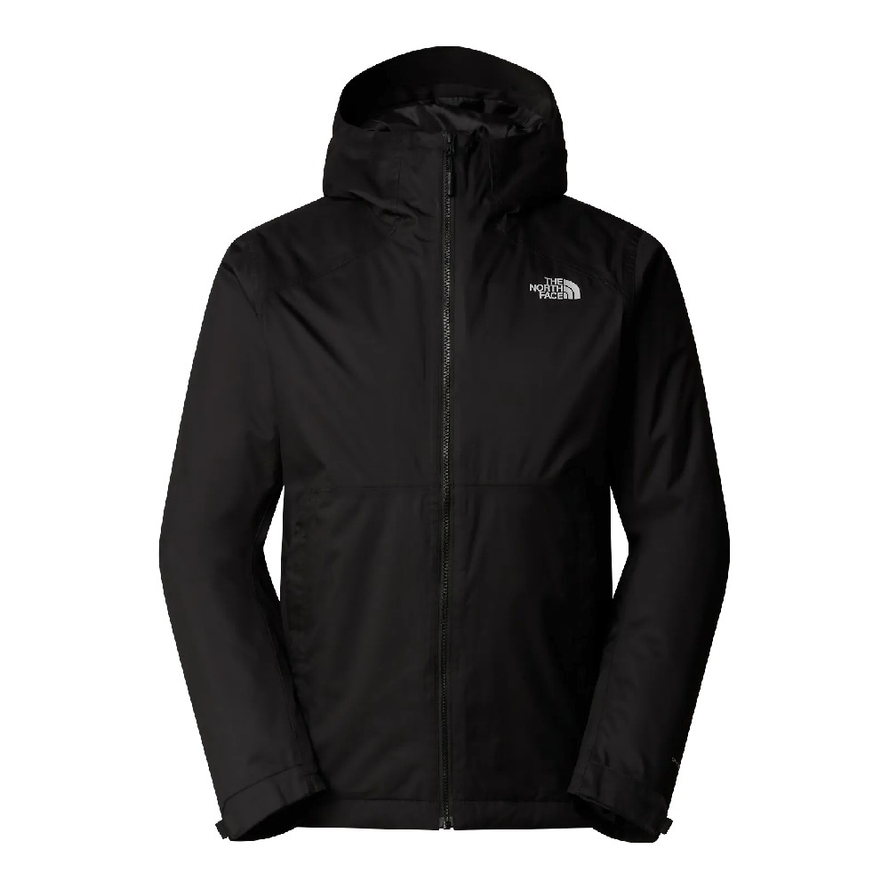 THE NORTH FACE - M Millerton Insulated Jacket