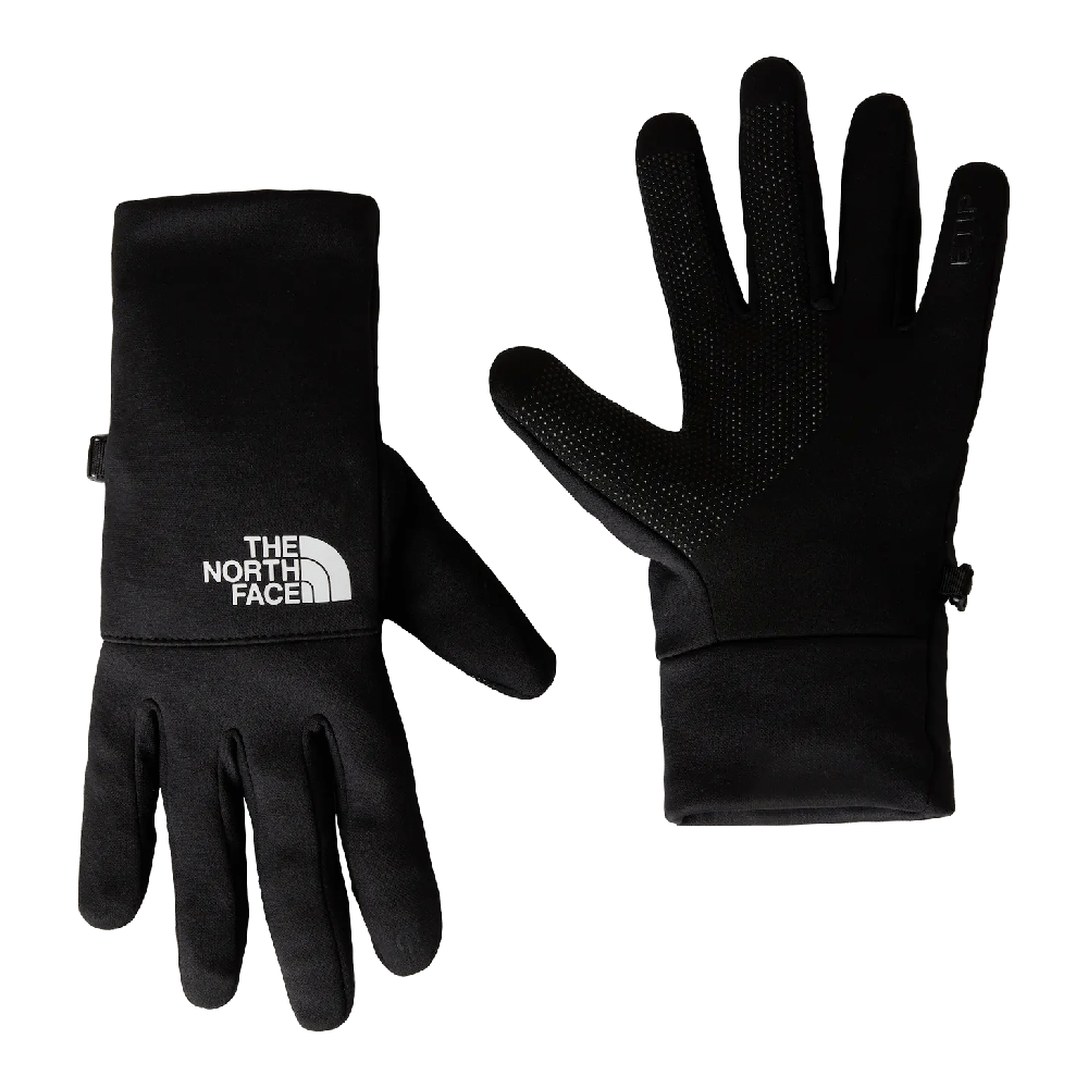THE NORTH FACE - Etip Recycled Glove