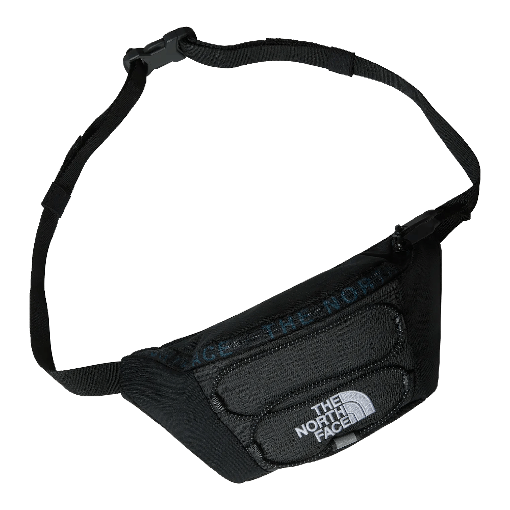THE NORTH FACE - Jester Lumbar