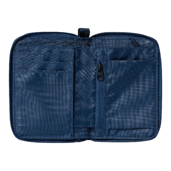 THE NORTH FACE - Base Camp Voyager Wallet - immagine 2