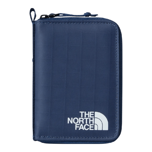 THE NORTH FACE - Base Camp Voyager Wallet