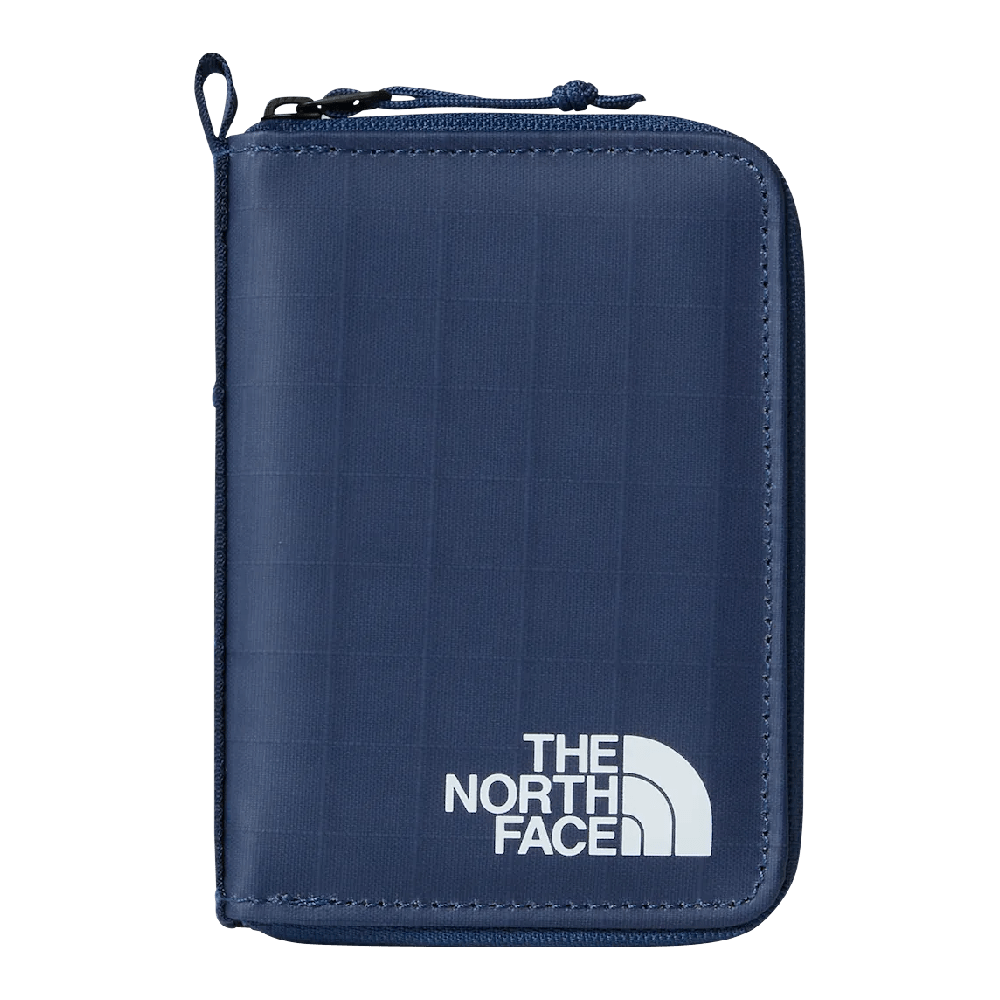 THE NORTH FACE - Base Camp Voyager Wallet