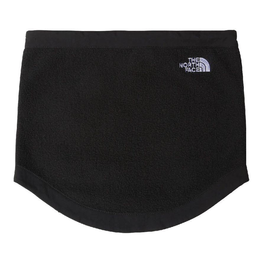 THE NORTH FACE - Denali Neck Gaiter