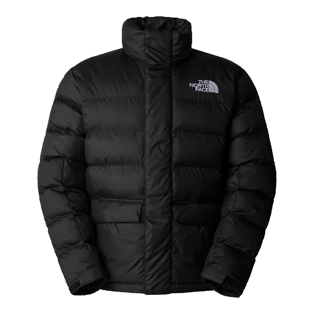 THE NORTH FACE - M Limbara Insulated Jacket