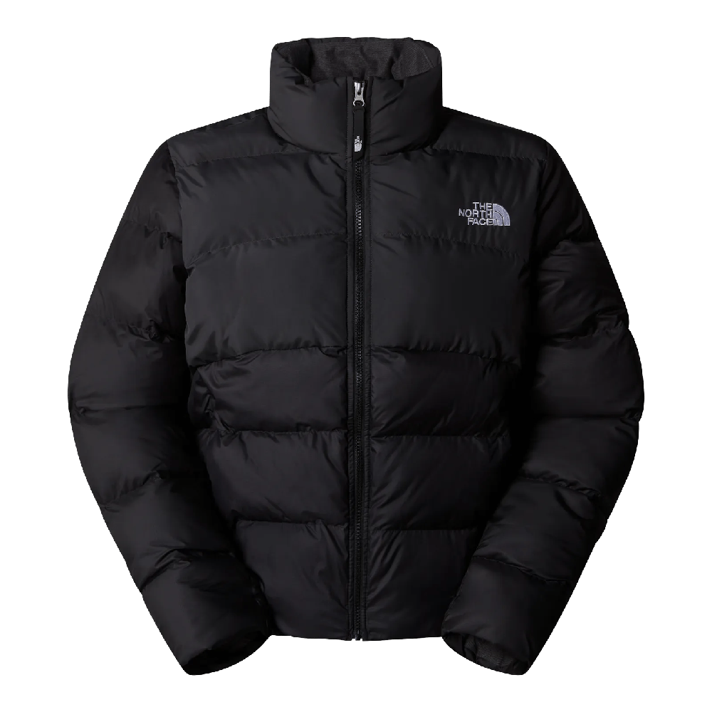 THE NORTH FACE - W Saikuru Jacket