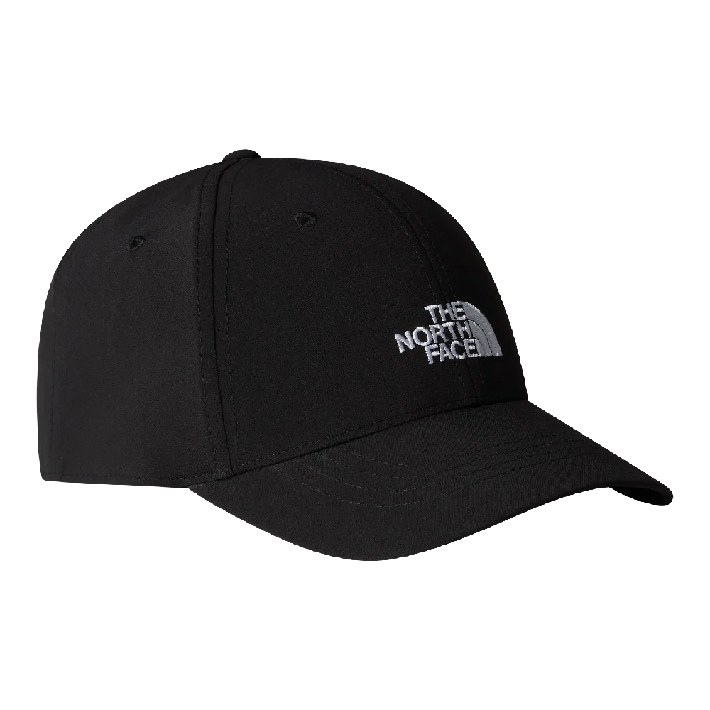 THE NORTH FACE - 66 Flashdry Hat