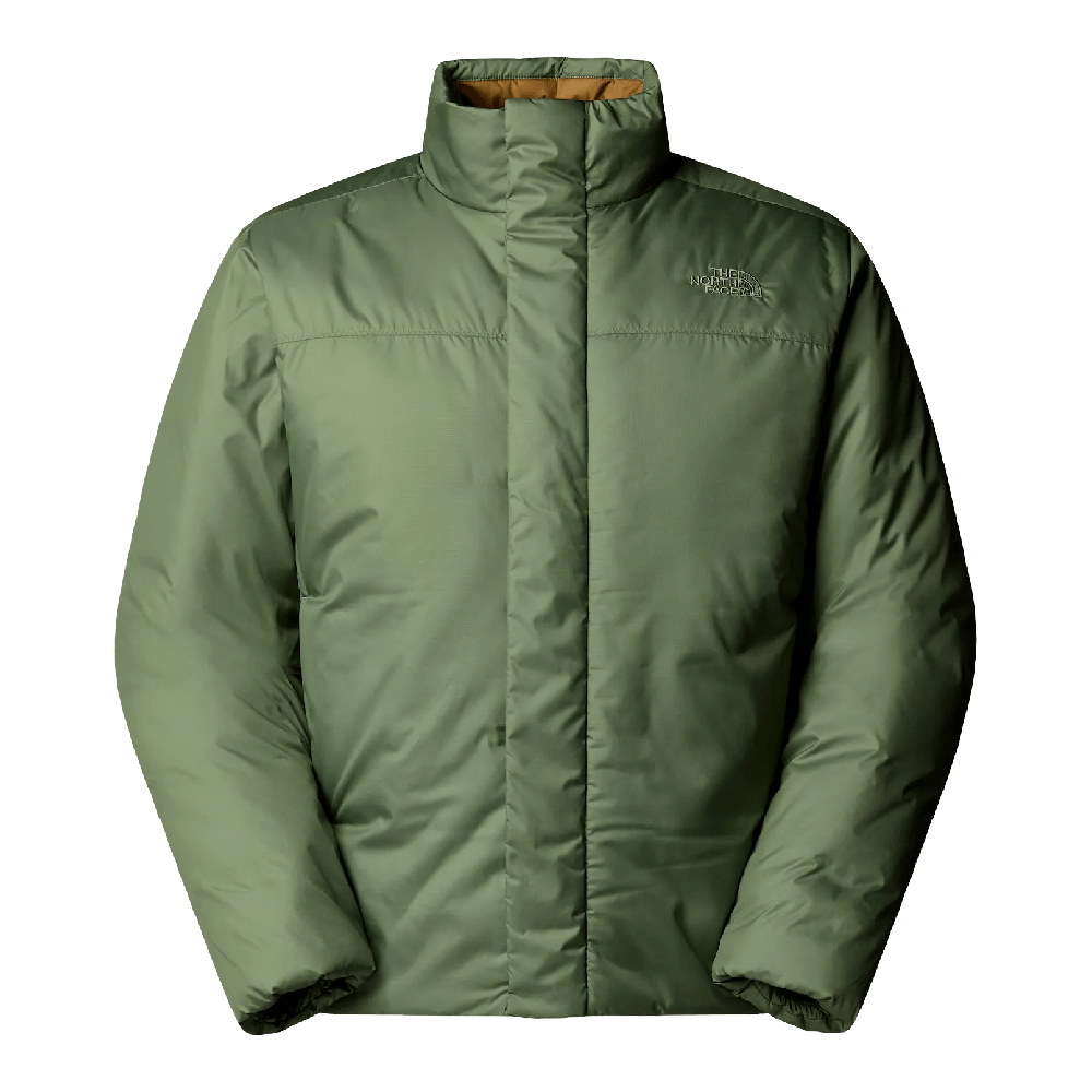 THE NORTH FACE - M Siurana Jacket