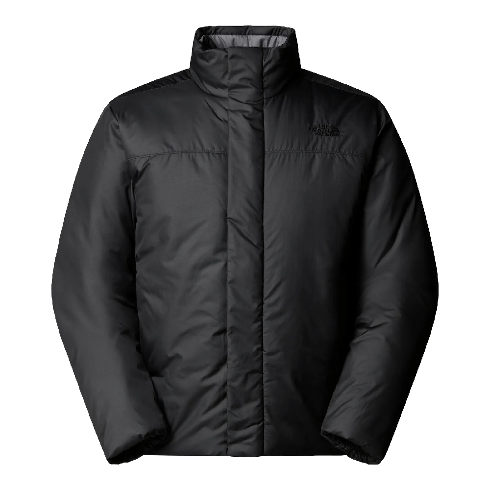THE NORTH FACE - M Siurana Jacket