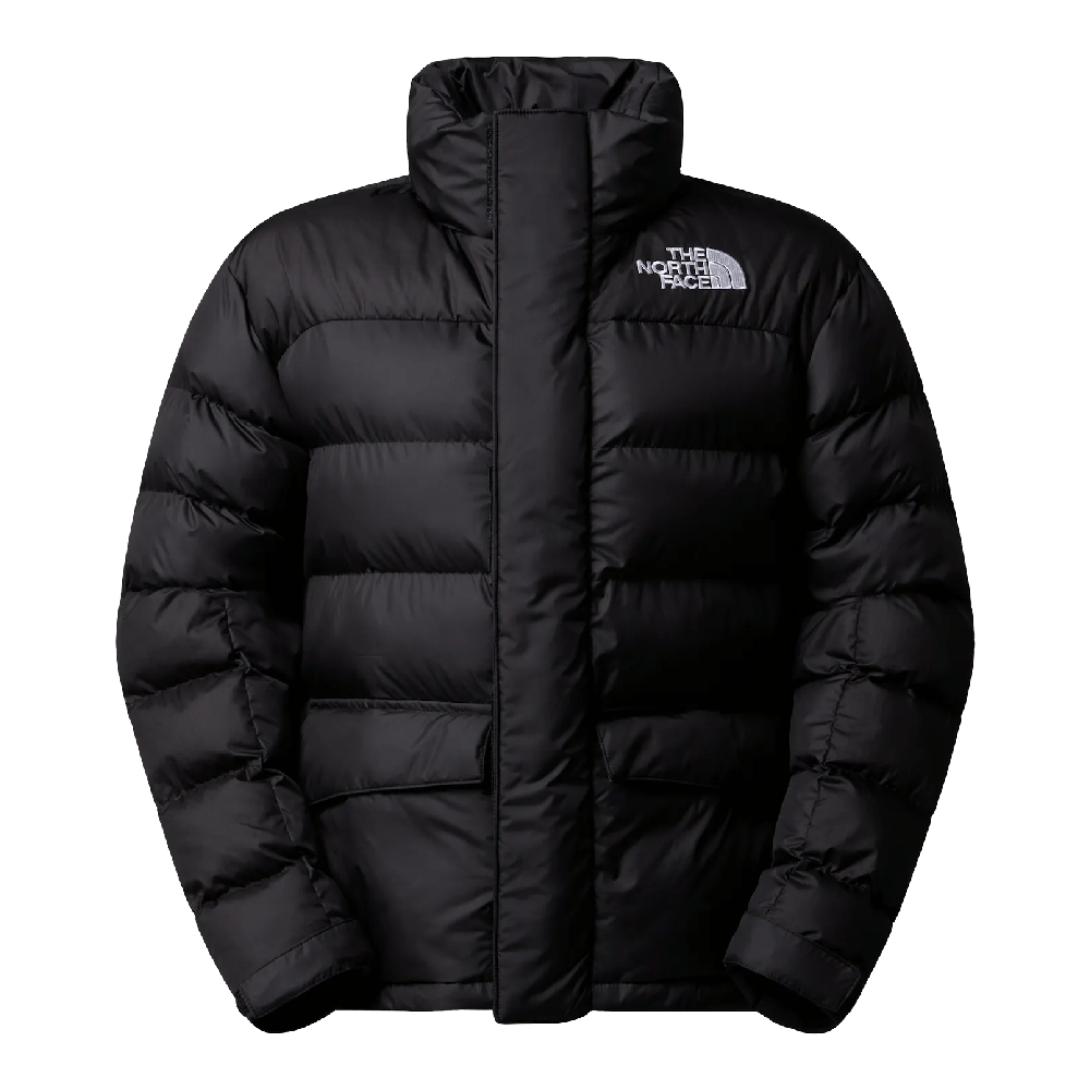 THE NORTH FACE - W Limbara Insulated Jacket