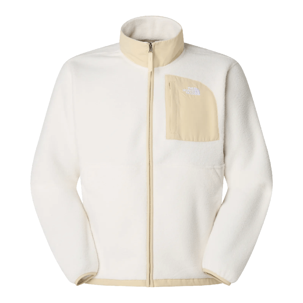 THE NORTH FACE - M Yumiori Off Peak Fz Jkt