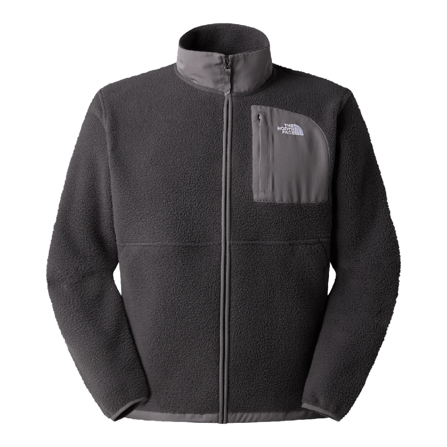 THE NORTH FACE - M Yumiori Off Peak Fz Jkt