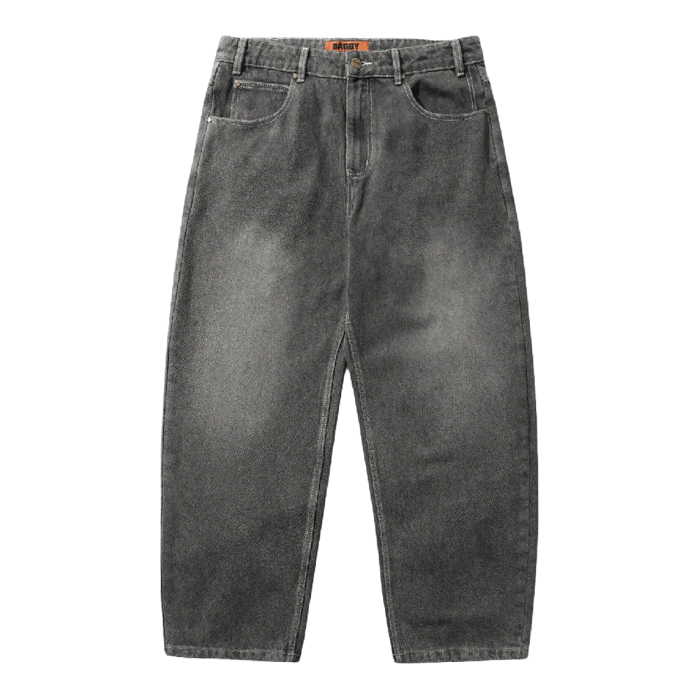BUTTERGOODS - Roach Denim Jeans