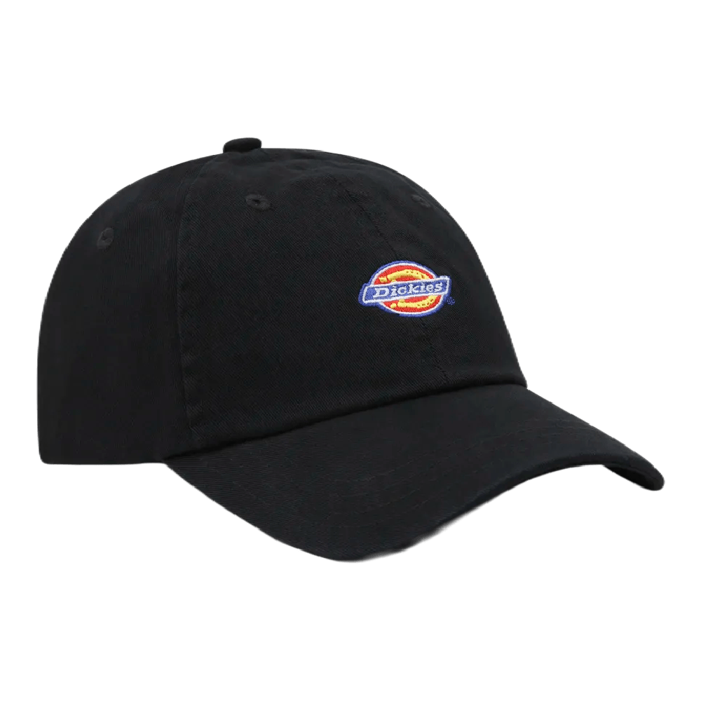 DICKIES - Hardwick