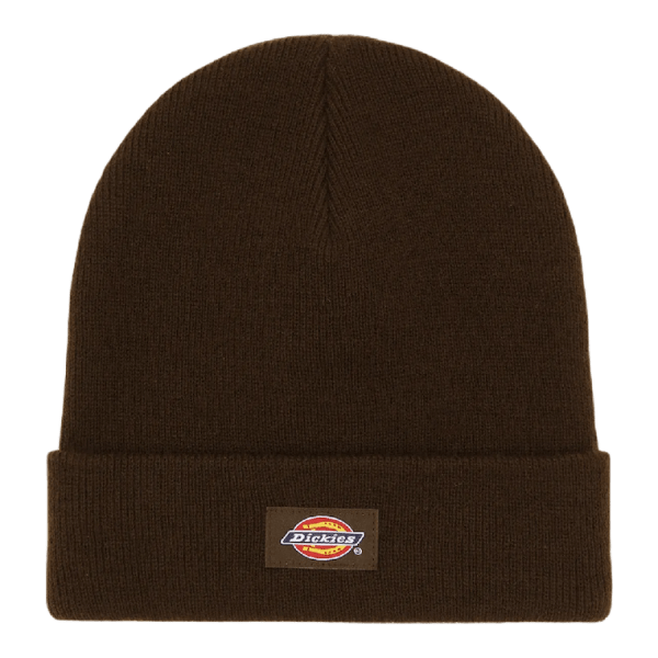 DICKIES - Gibsland Beanie