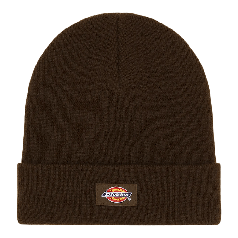 DICKIES - Gibsland Beanie