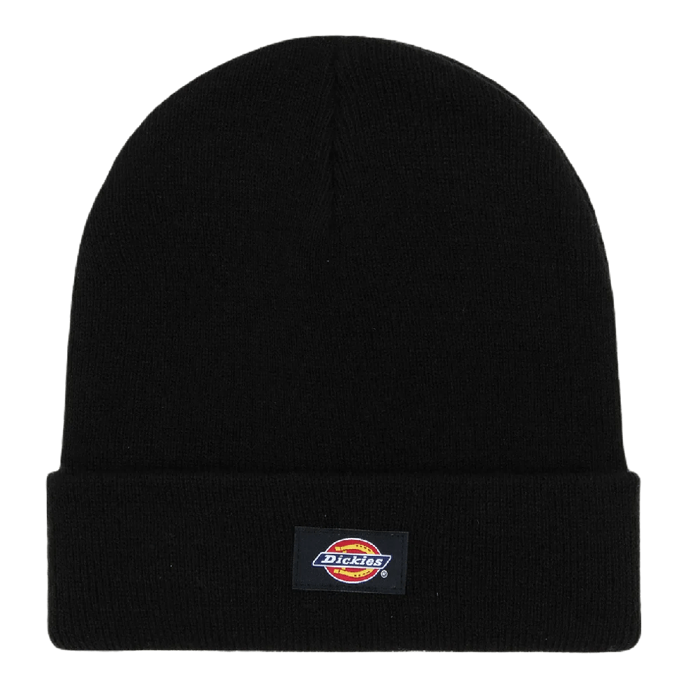 DICKIES - Gibsland Beanie