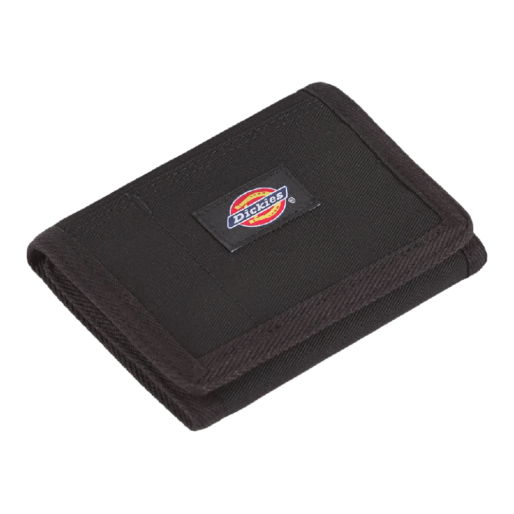 DICKIES - Kentwood