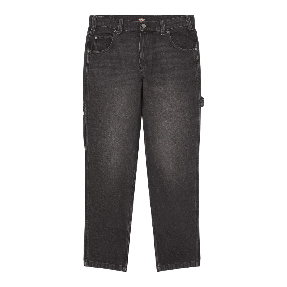 DICKIES - Garyville Denim