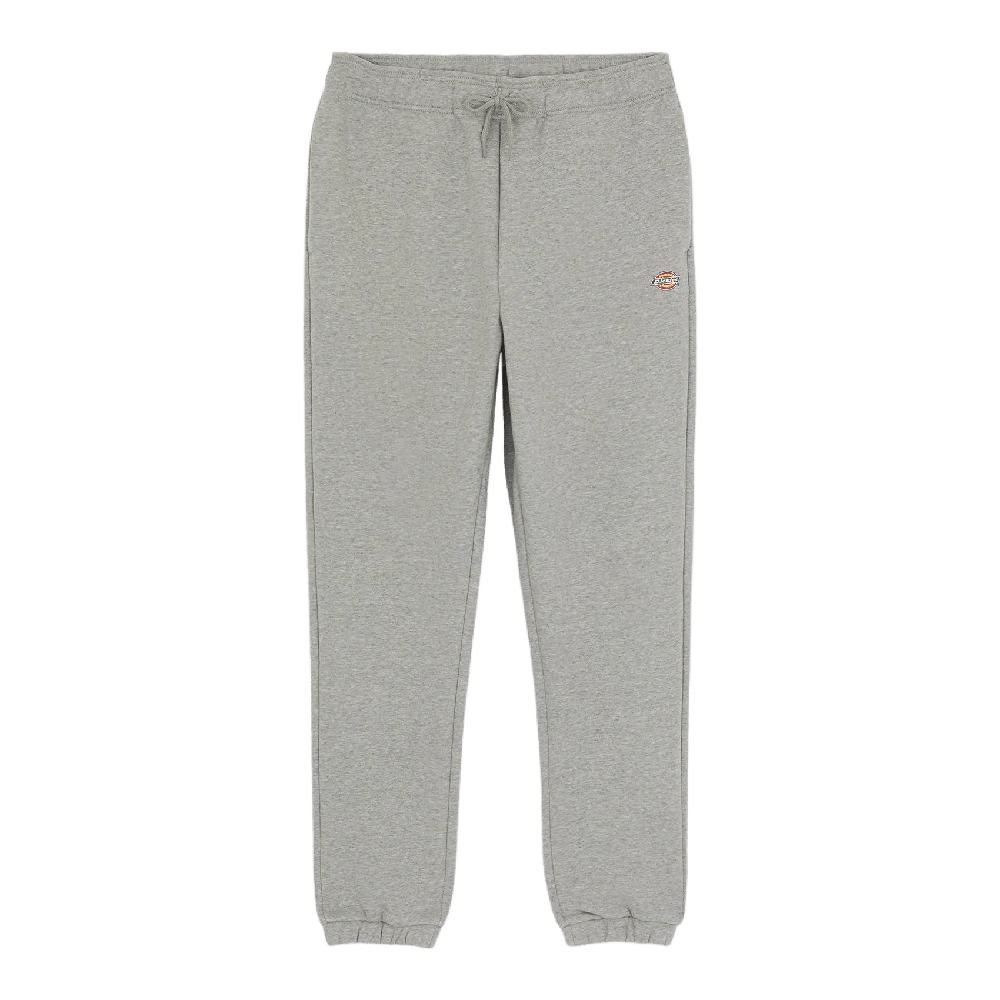 DICKIES - Mapleton Sweatpant