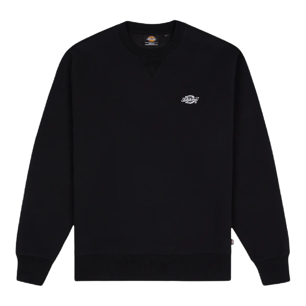 DICKIES - Summerdale Sweatshirt