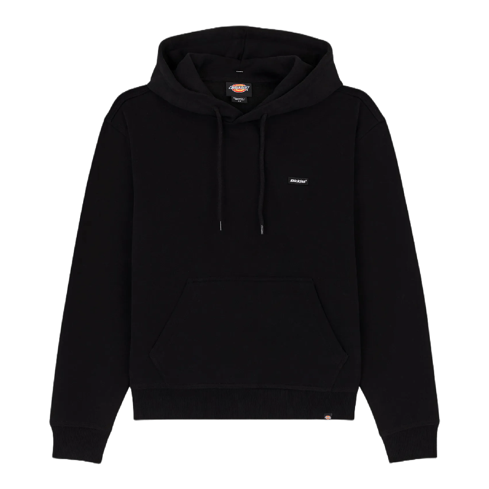 DICKIES - Clancy Hoodie