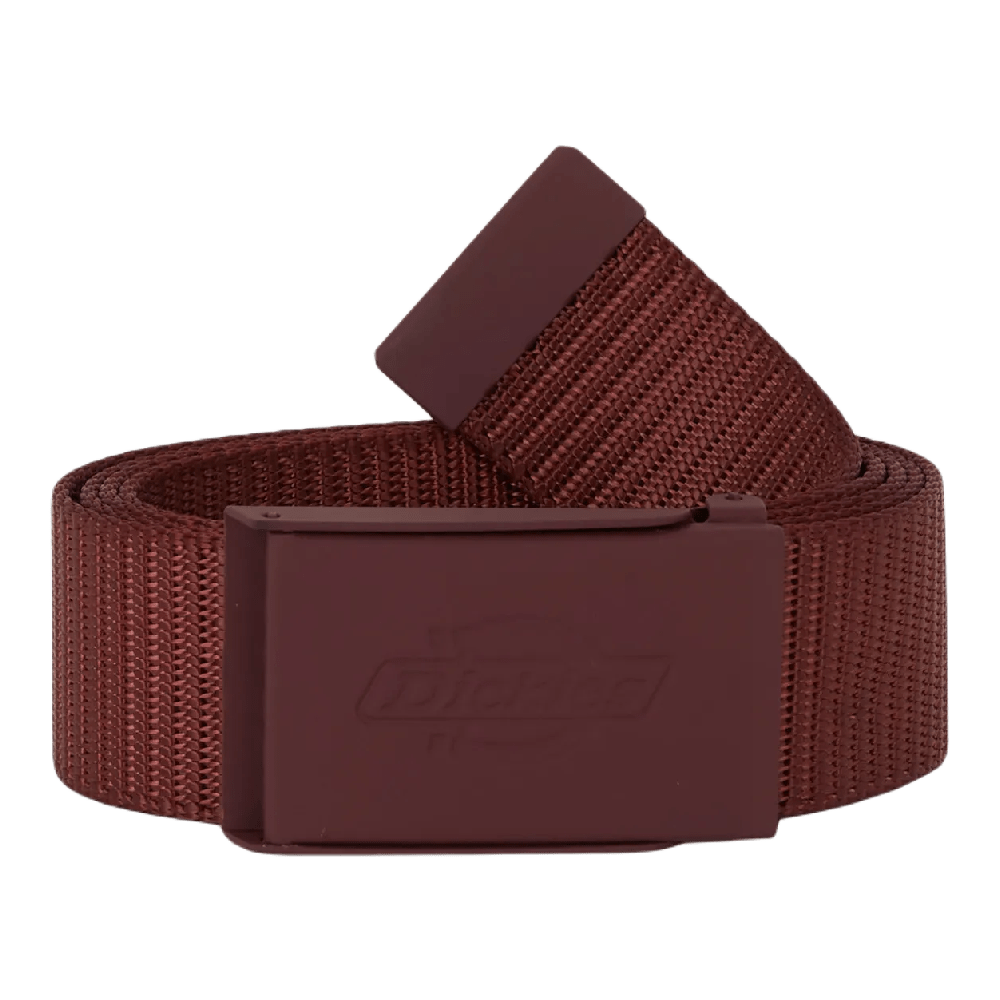 DICKIES - Deer Lodge Belt
