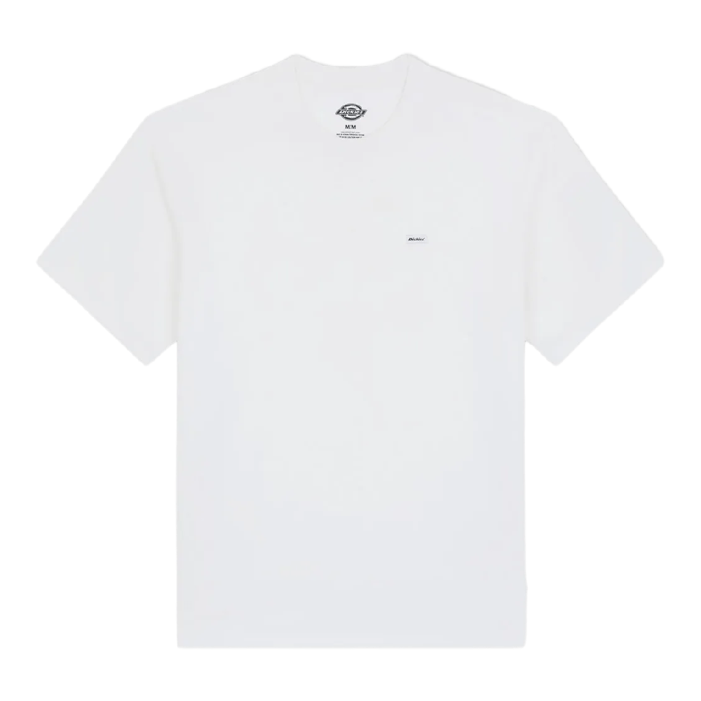 DICKIES - Clancy Heavyweight Tee Ss