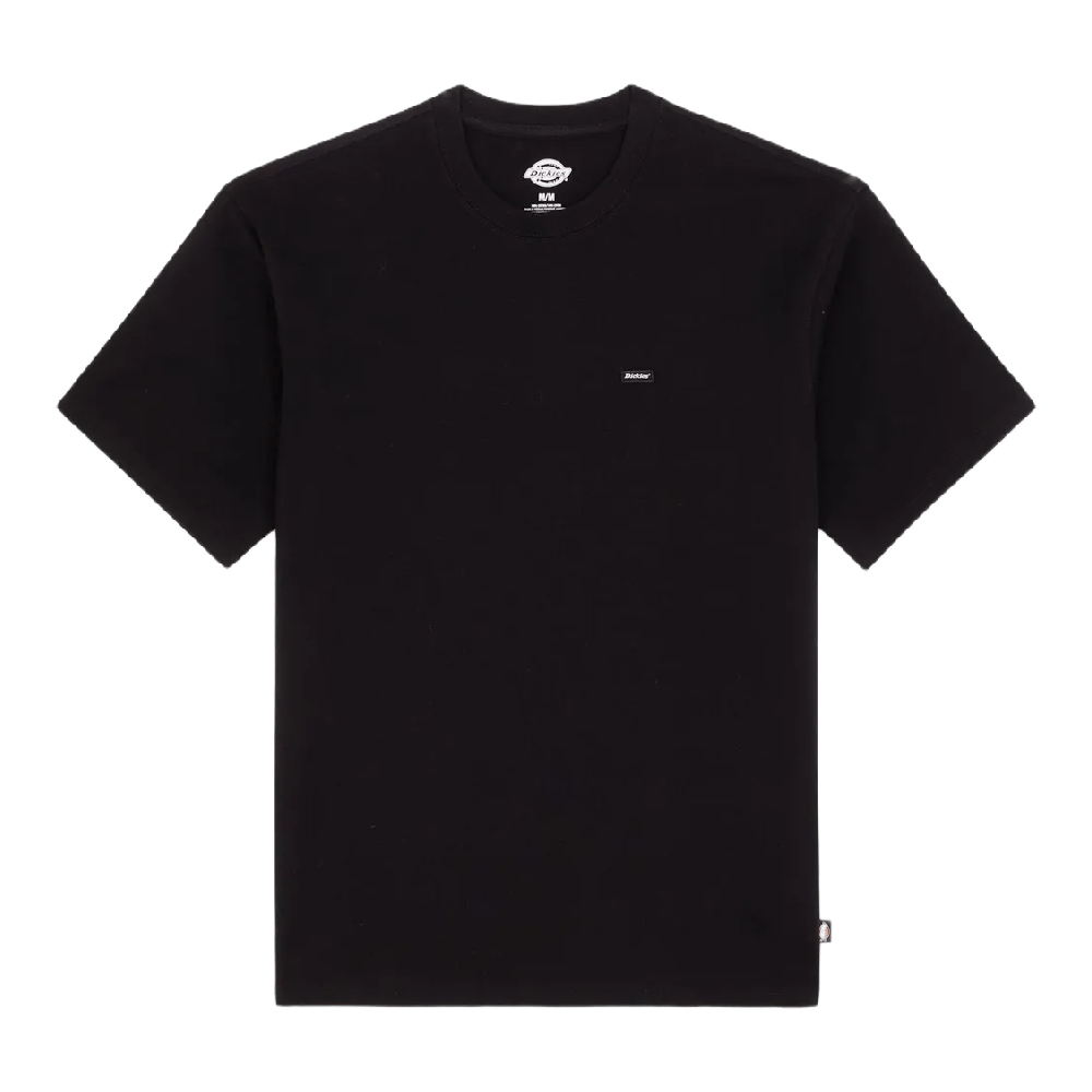 DICKIES - Clancy Heavyweight Tee Ss