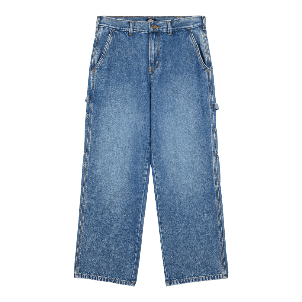 DICKIES - Painter Denim