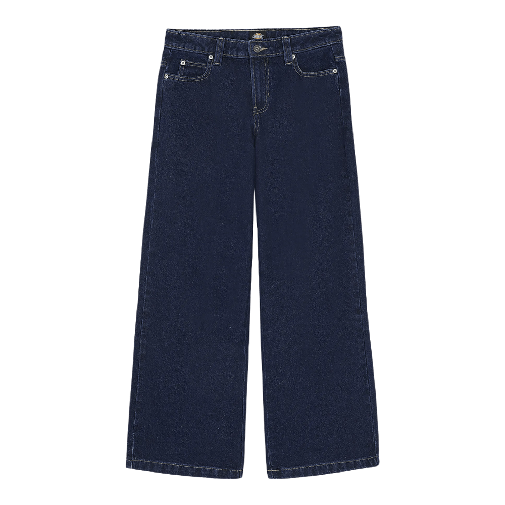 DICKIES - Mechanic Denim