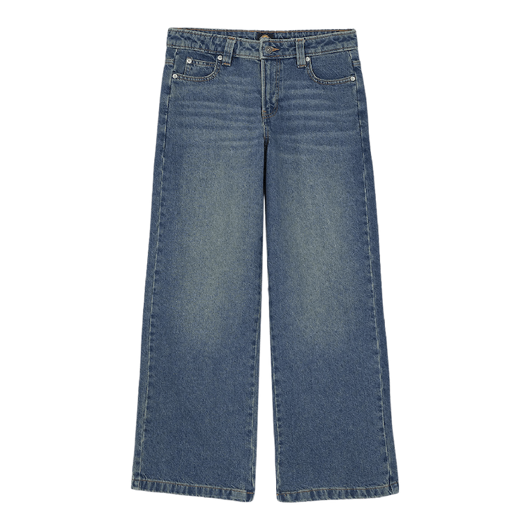 DICKIES - Mechanic Denim
