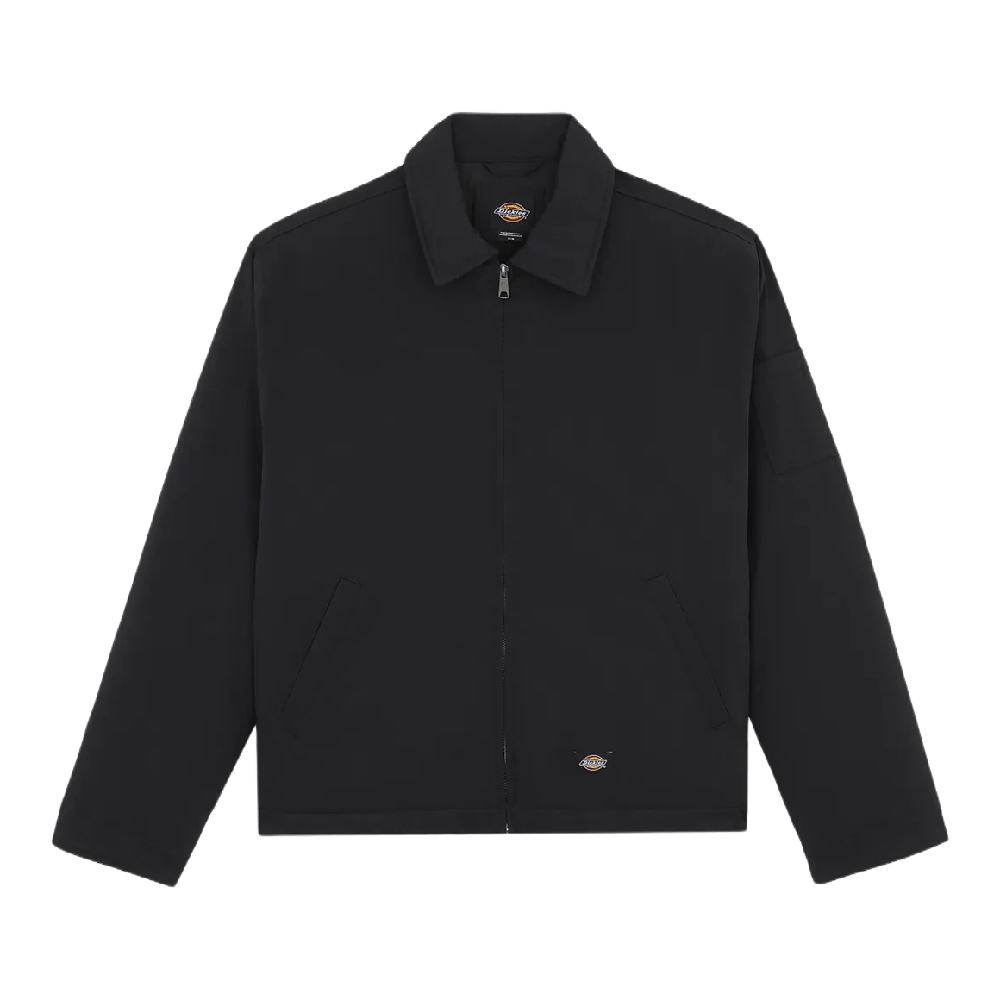 DICKIES - Eisenhower Puffer