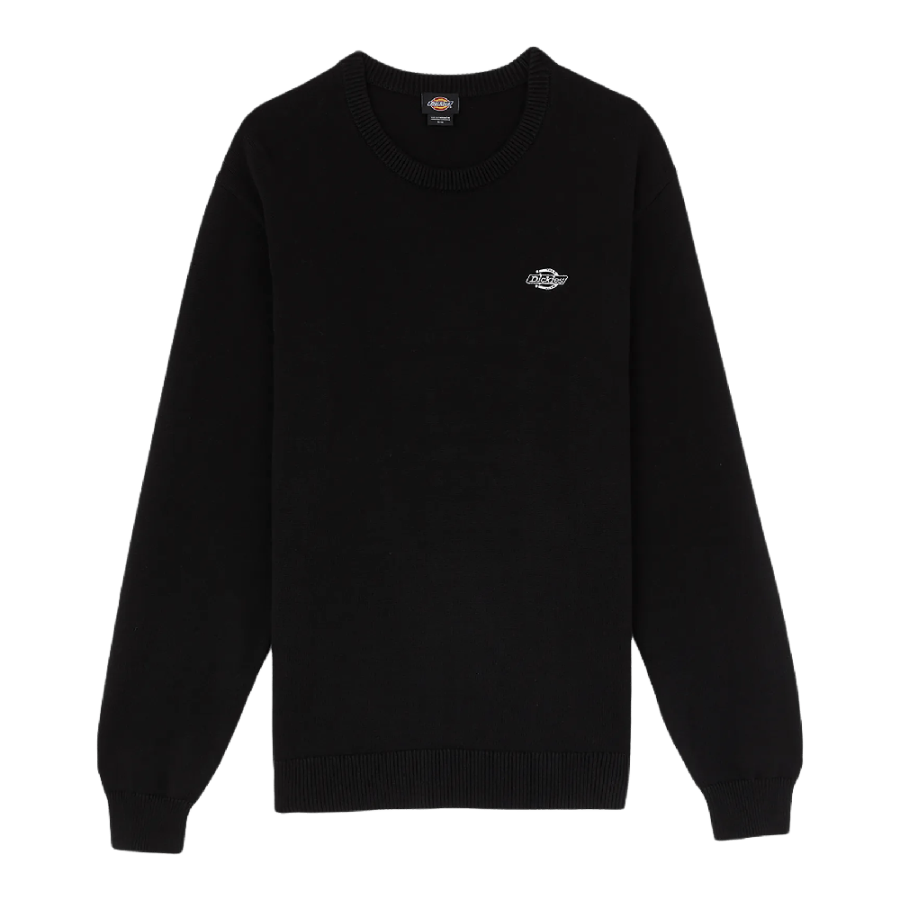 DICKIES - Summerdale Sweater