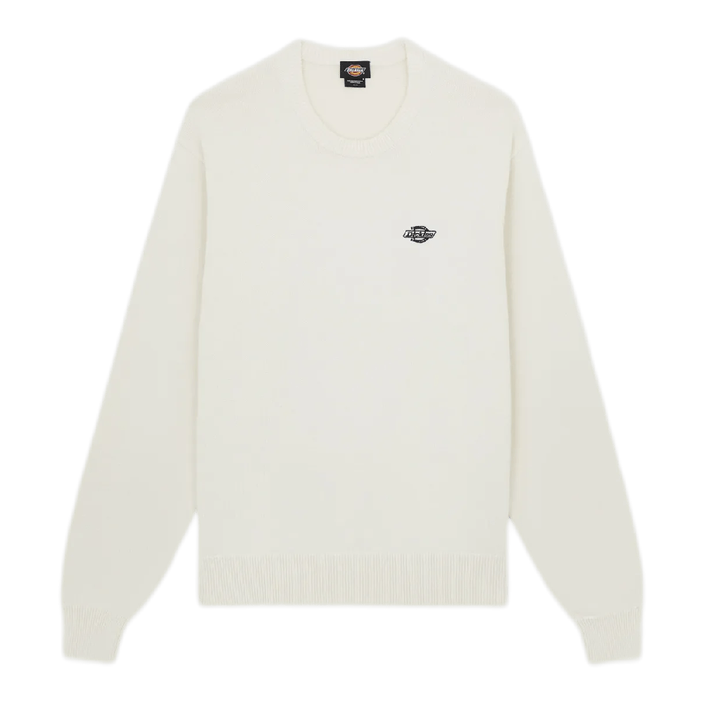 DICKIES - Summerdale Sweater
