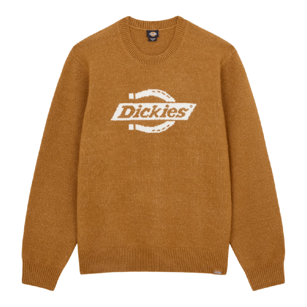DICKIES - Ruston Sweater
