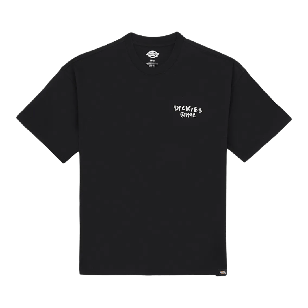 DICKIES - Sneedville Tee Ss