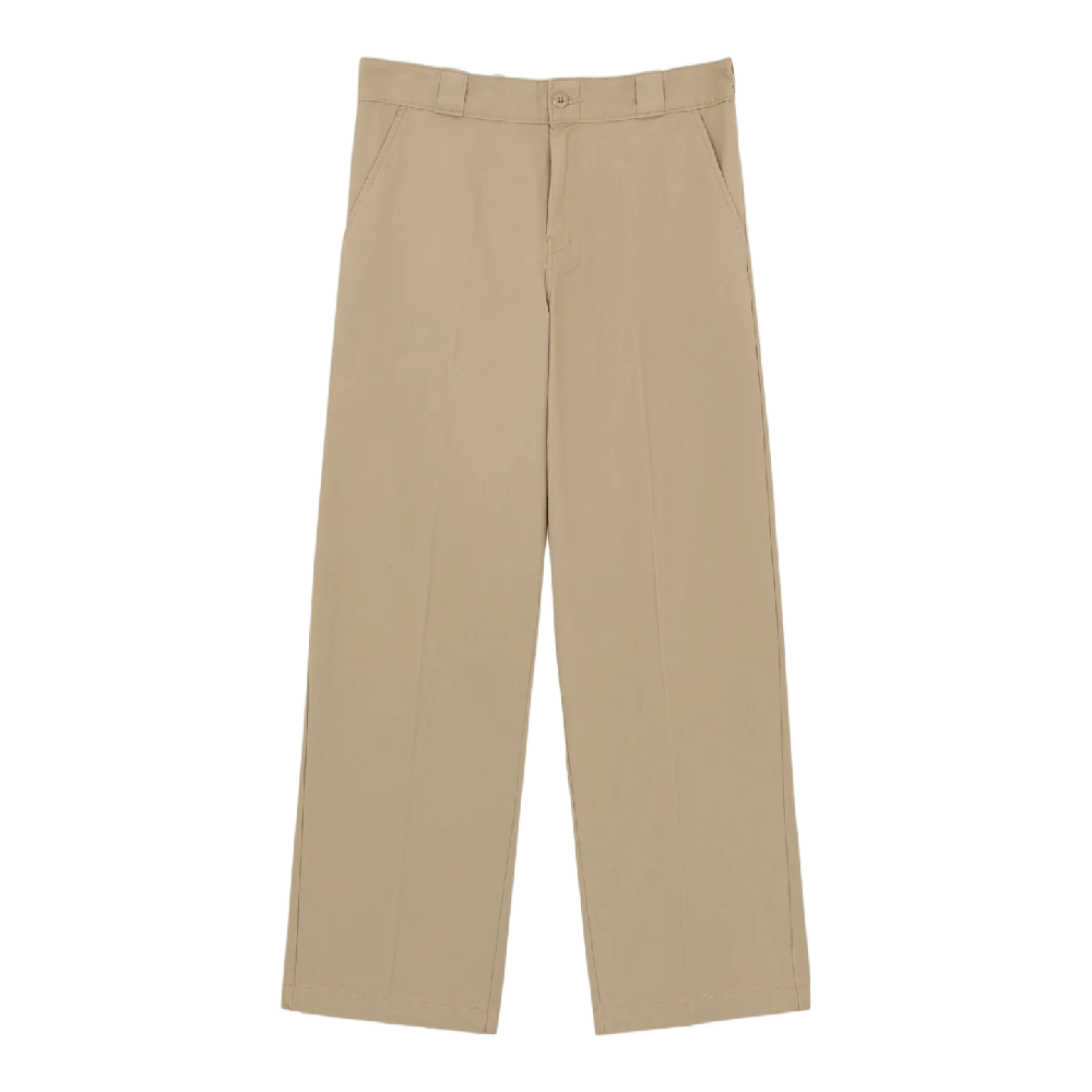 DICKIES - 248 Pant