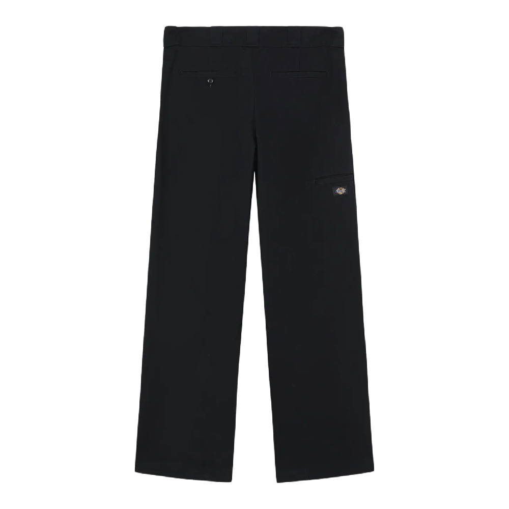 DICKIES - 248 Pant