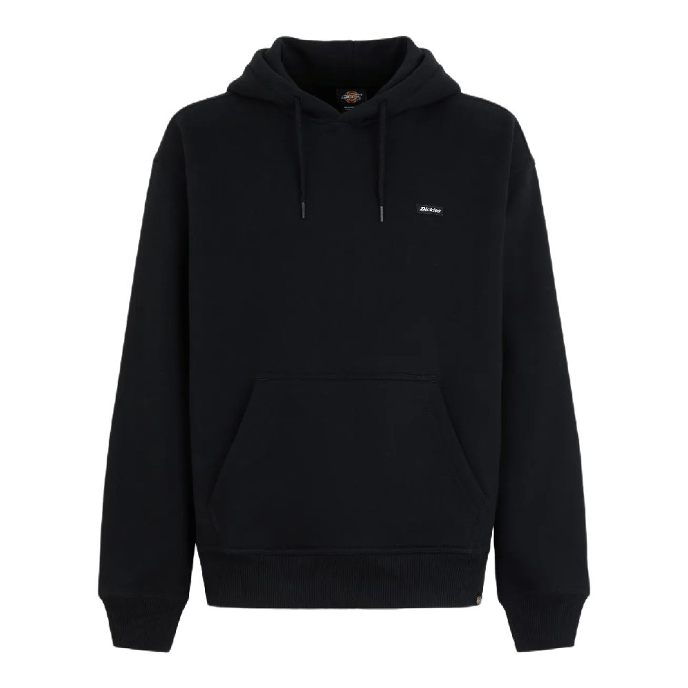DICKIES - Clancy BB Hoodie